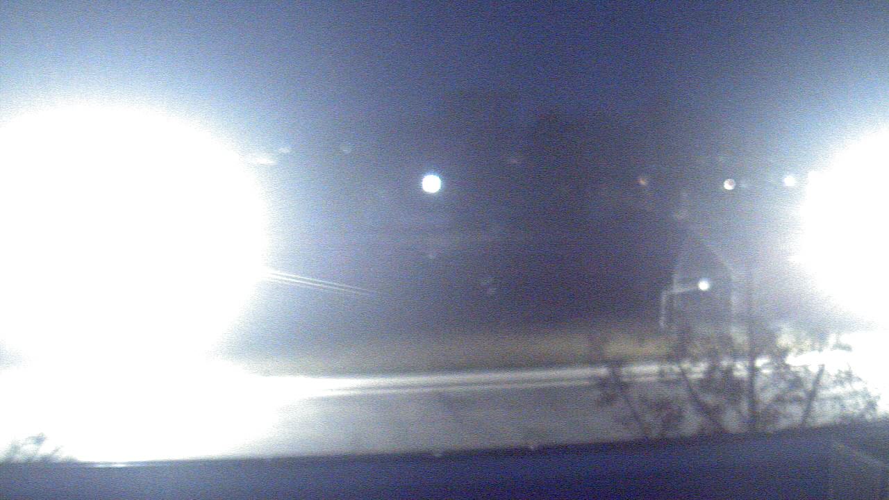 Thumbnail for current weather camera view from Blessed Sacrament in Sandy, Utah