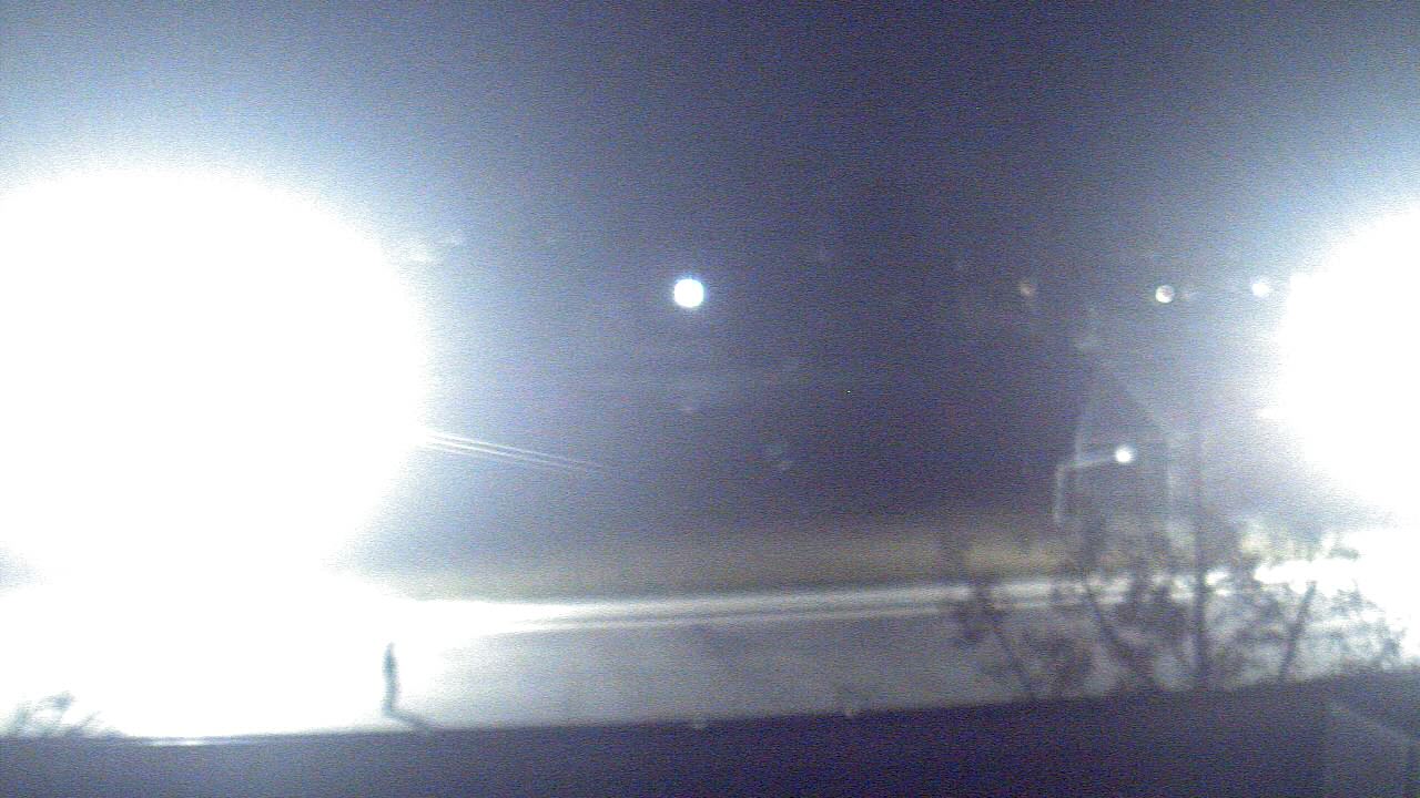 Thumbnail for current weather camera view from Blessed Sacrament in Sandy, Utah