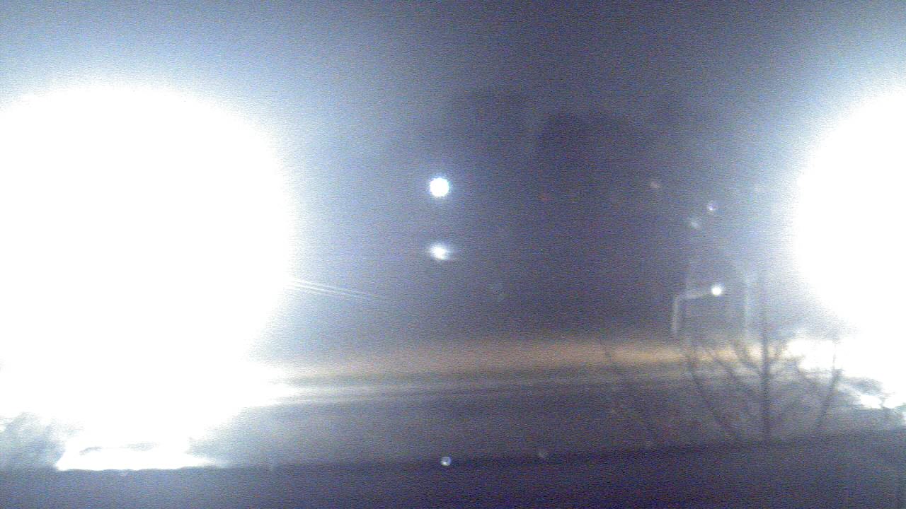 Thumbnail for current weather camera view from Blessed Sacrament in Sandy, Utah