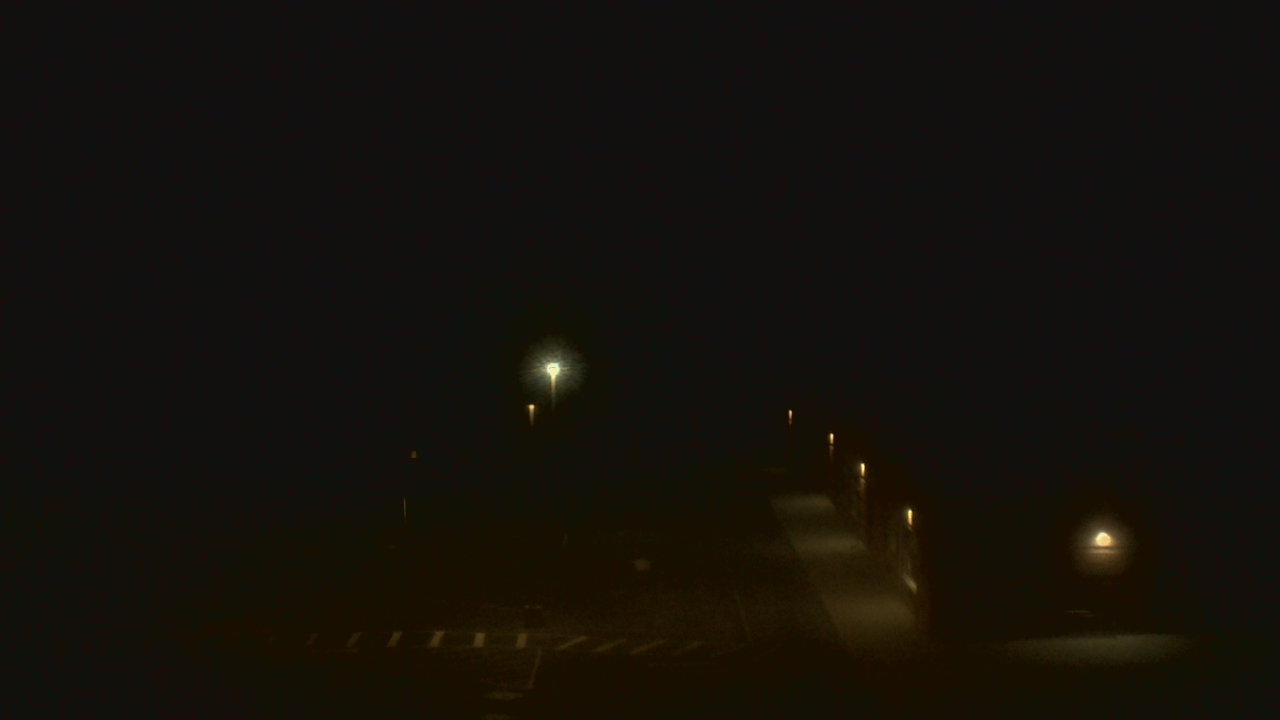 Thumbnail for current weather camera view from Sandy Creek School in Sandy Creek, New York