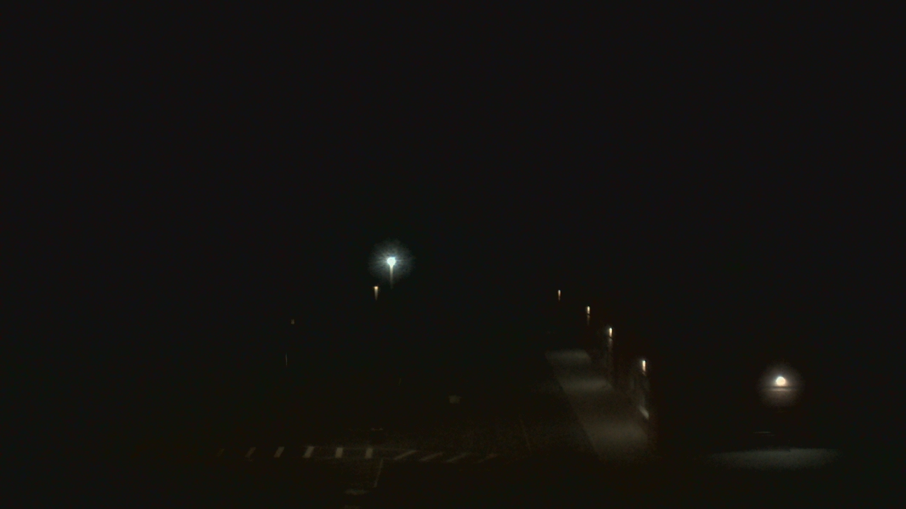Thumbnail for current weather camera view from Sandy Creek School in Sandy Creek, New York
