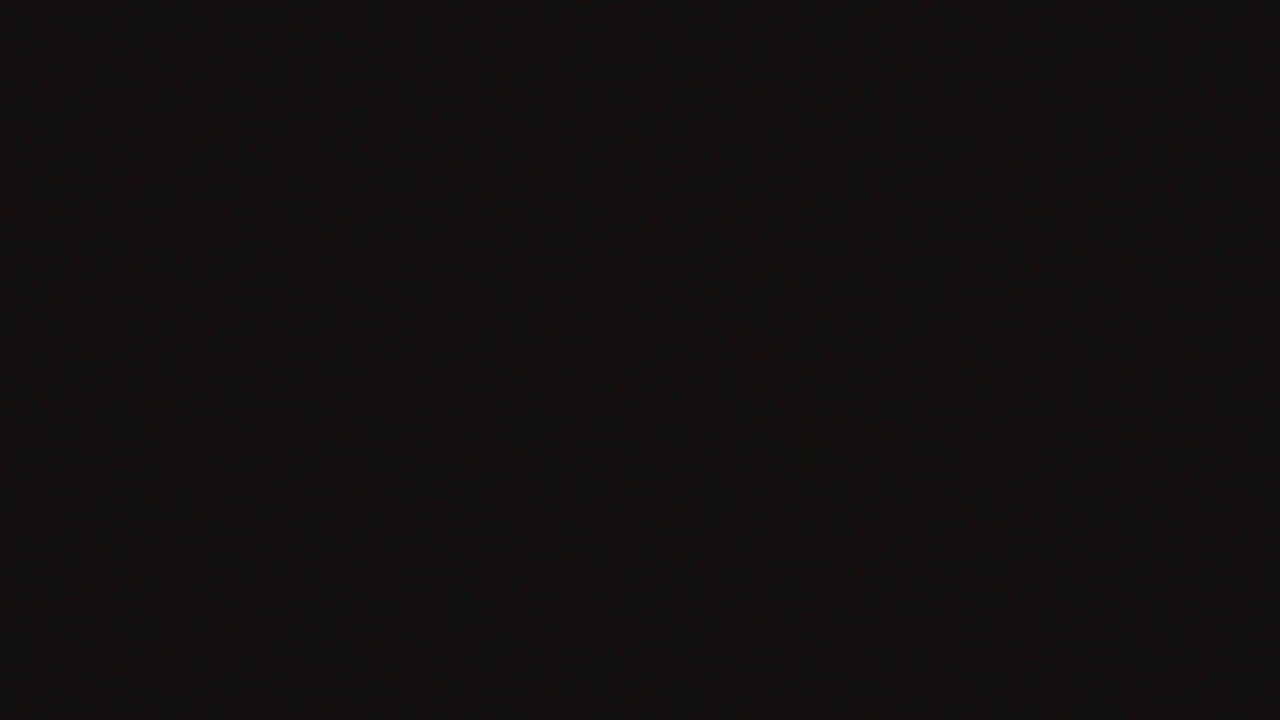 Thumbnail for current weather camera view from Sandy Creek School in Sandy Creek, New York