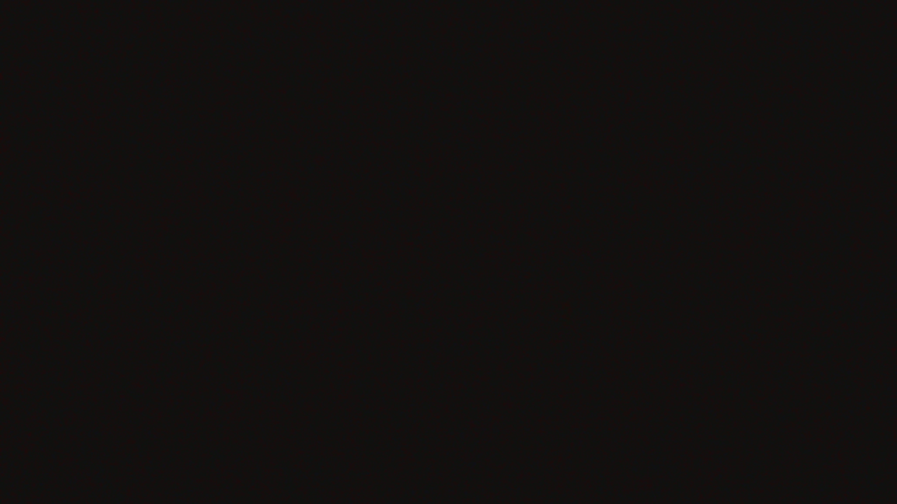 Thumbnail for current weather camera view from Sandy Creek School in Sandy Creek, New York