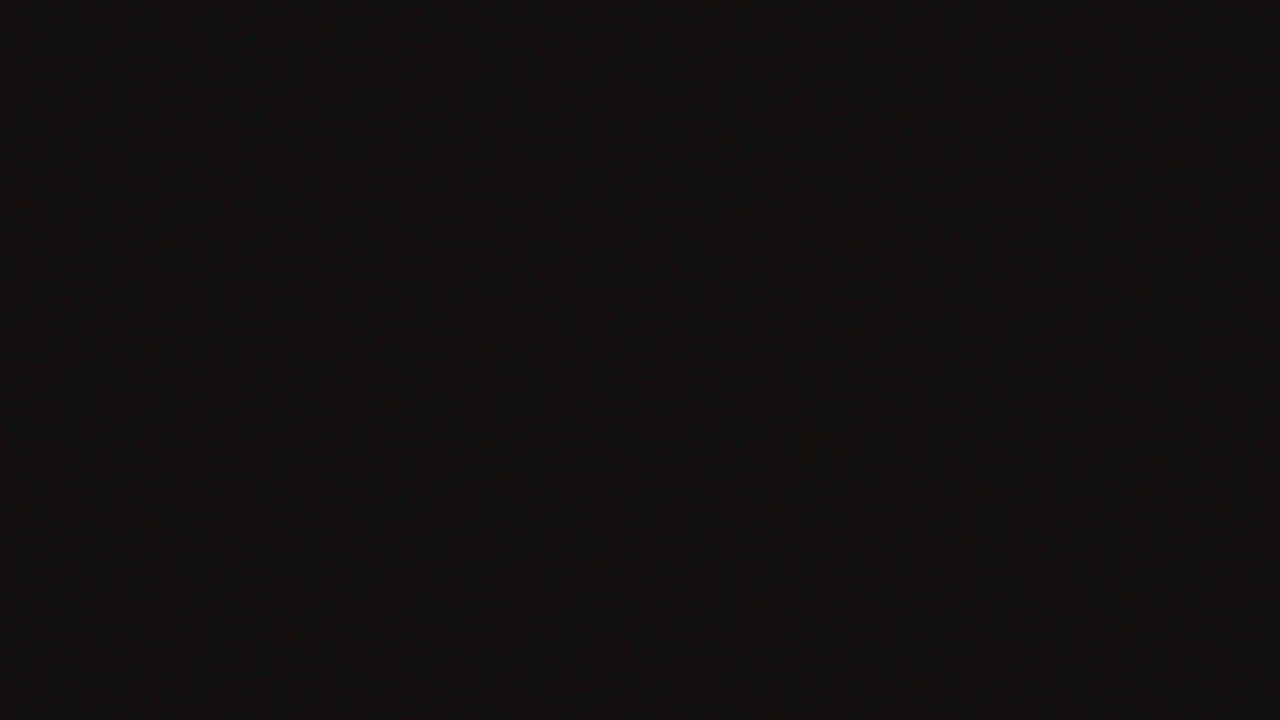 Thumbnail for current weather camera view from Sandy Creek School in Sandy Creek, New York