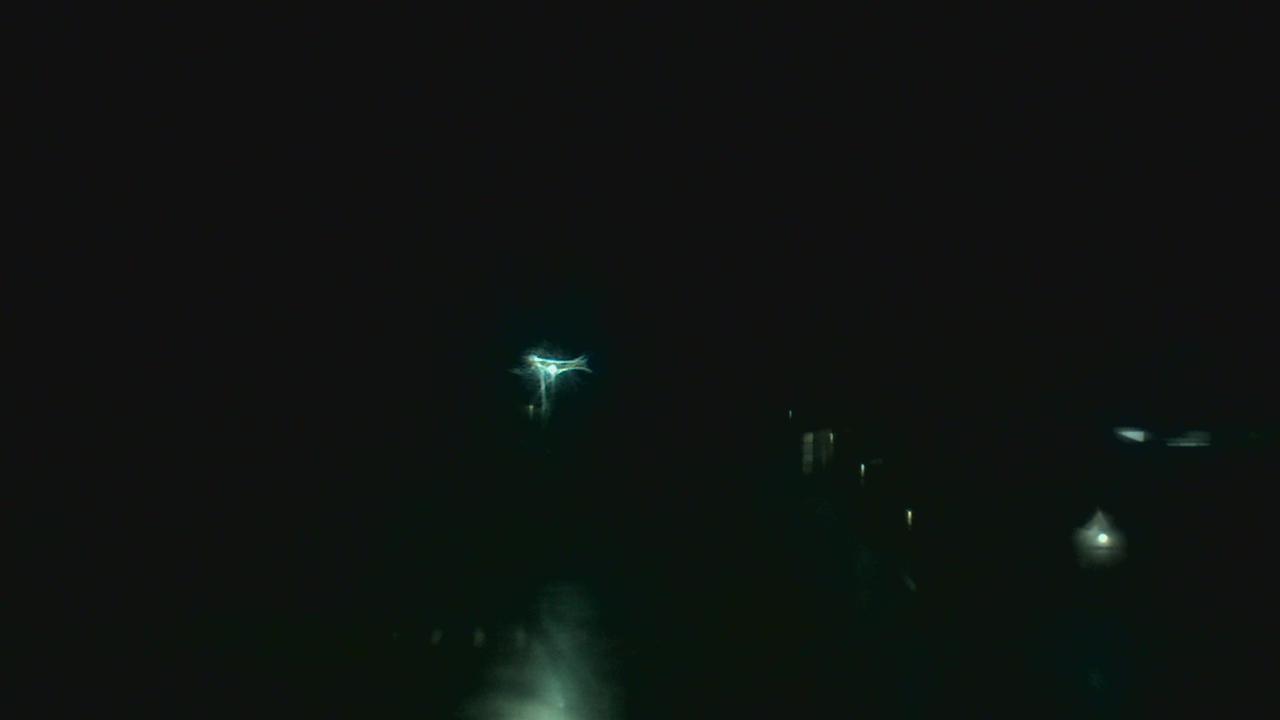 Thumbnail for current weather camera view from Sandy Creek School in Sandy Creek, New York