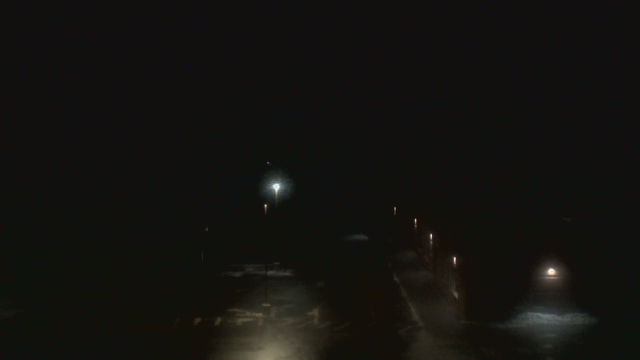 Thumbnail for current weather camera view from Sandy Creek School in Sandy Creek, New York