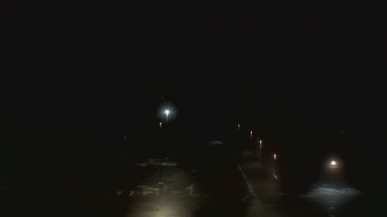 Thumbnail for current weather camera view from Sandy Creek School in Sandy Creek, New York