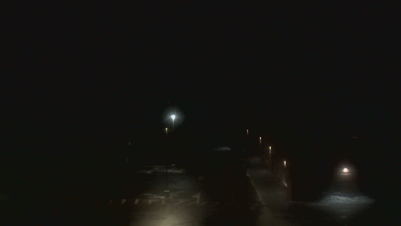 Thumbnail for current weather camera view from Sandy Creek School in Sandy Creek, New York