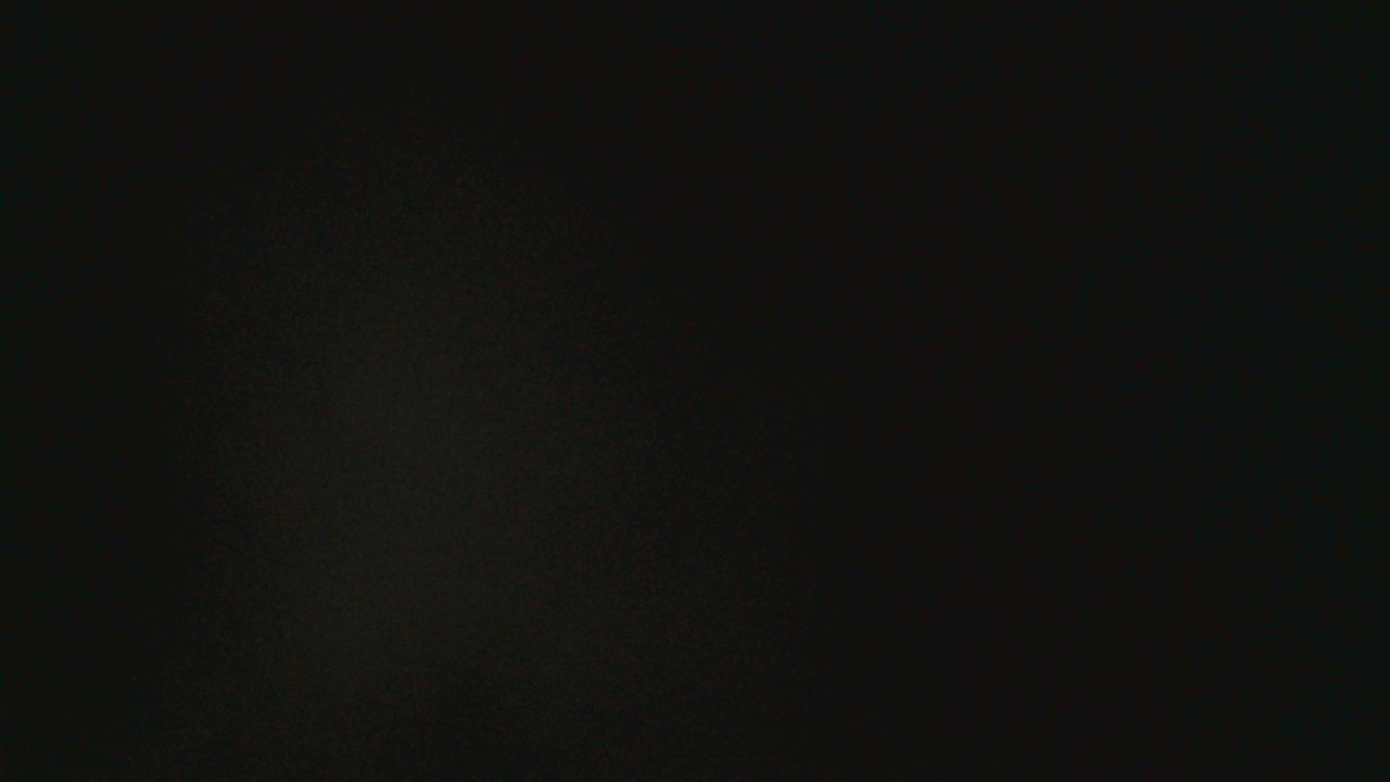 Thumbnail for current weather camera view from Sandy Creek School in Sandy Creek, New York