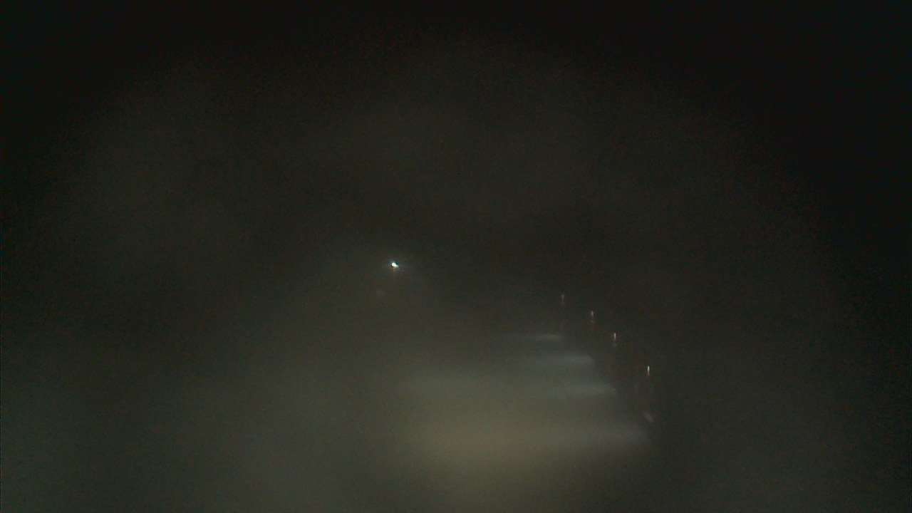 Thumbnail for current weather camera view from Sandy Creek School in Sandy Creek, New York