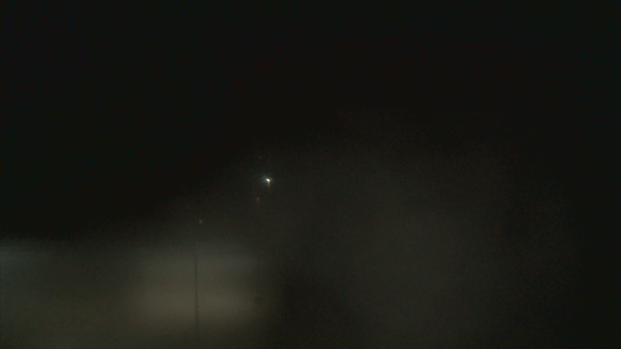 Thumbnail for current weather camera view from Sandy Creek School in Sandy Creek, New York