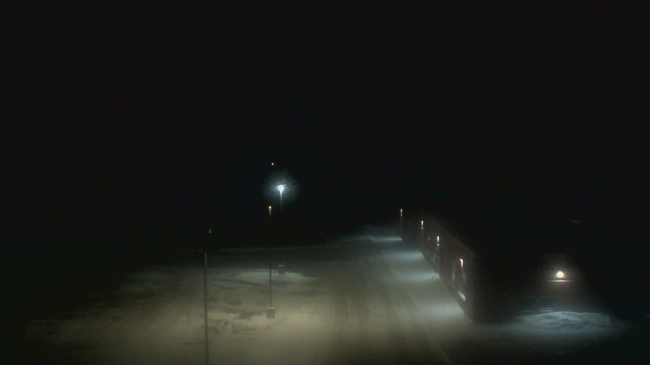 Thumbnail for current weather camera view from Sandy Creek School in Sandy Creek, New York