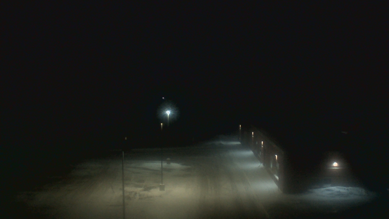 Thumbnail for current weather camera view from Sandy Creek School in Sandy Creek, New York