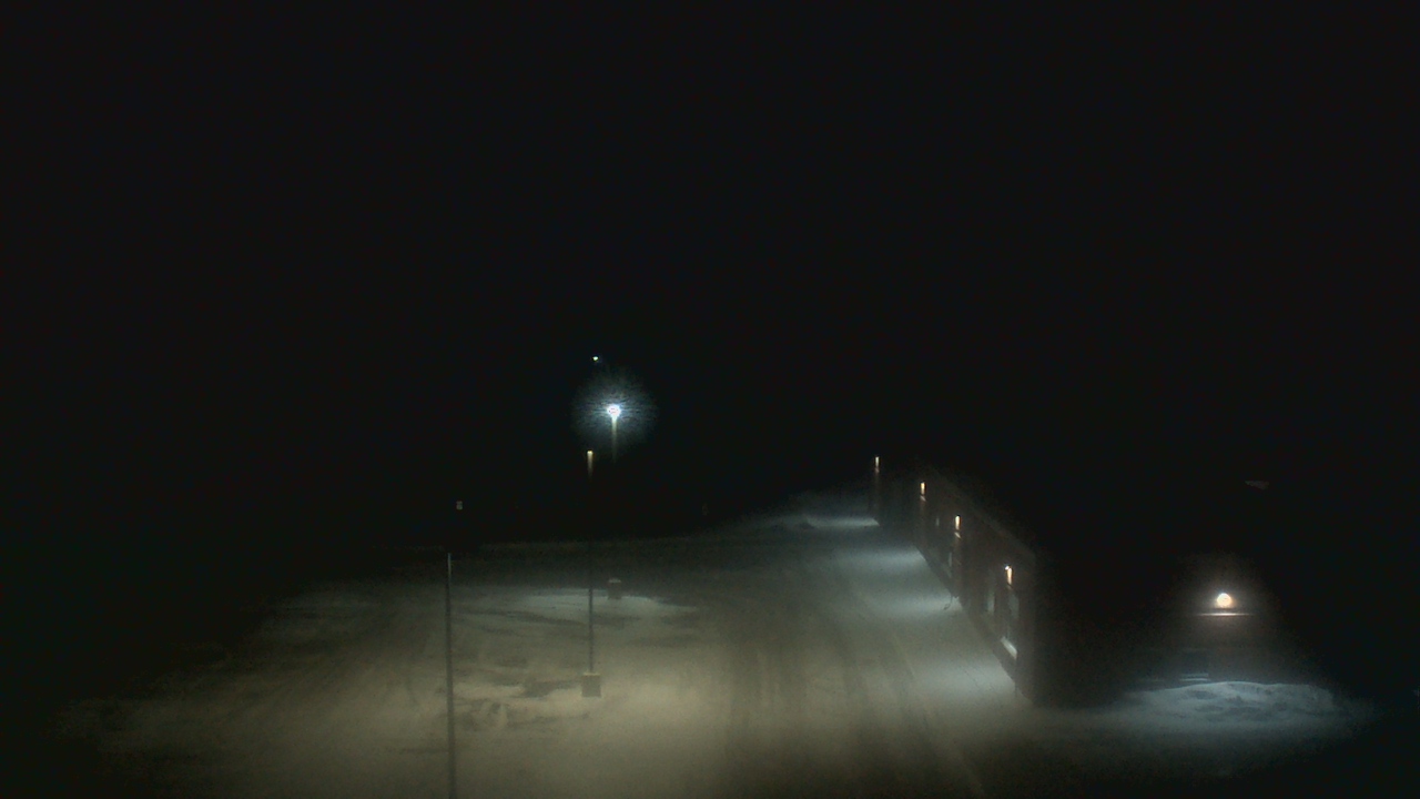 Thumbnail for current weather camera view from Sandy Creek School in Sandy Creek, New York