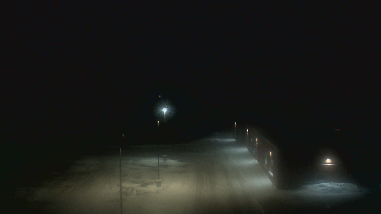 Thumbnail for current weather camera view from Sandy Creek School in Sandy Creek, New York