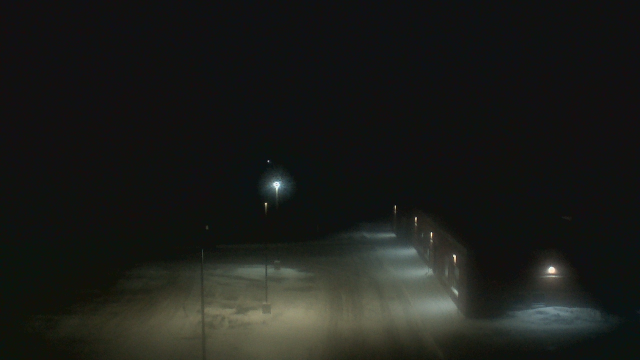 Thumbnail for current weather camera view from Sandy Creek School in Sandy Creek, New York