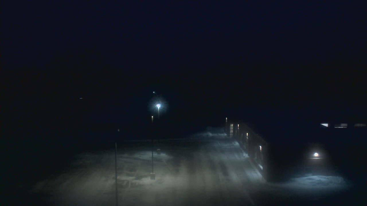 Thumbnail for current weather camera view from Sandy Creek School in Sandy Creek, New York