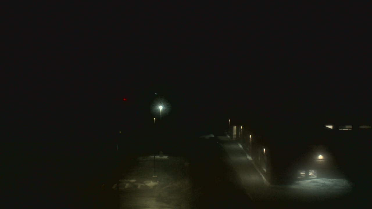 Thumbnail for current weather camera view from Sandy Creek School in Sandy Creek, New York