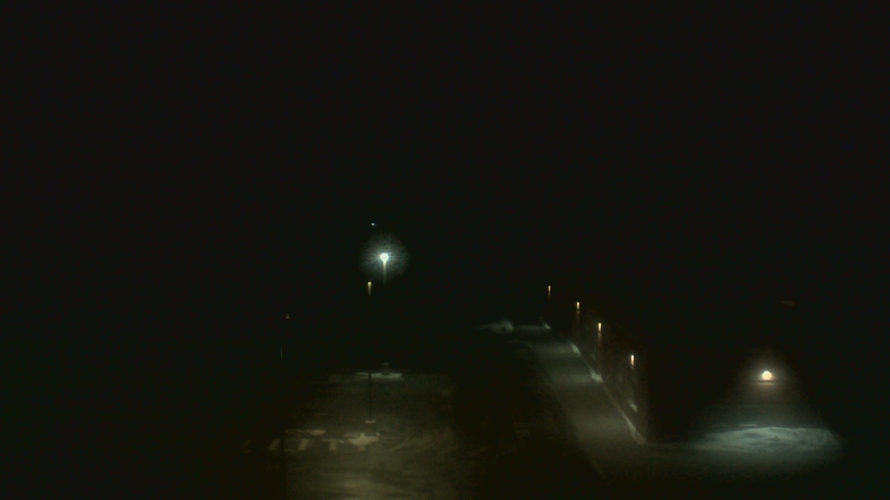 Thumbnail for current weather camera view from Sandy Creek School in Sandy Creek, New York