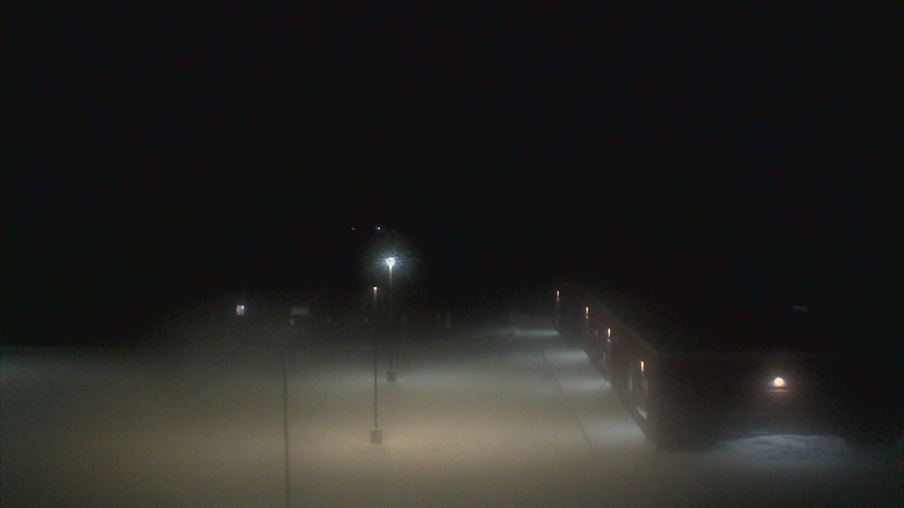 Thumbnail for current weather camera view from Sandy Creek School in Sandy Creek, New York