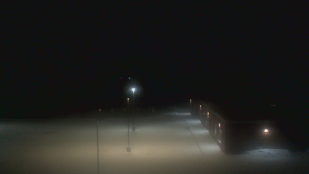 Thumbnail for current weather camera view from Sandy Creek School in Sandy Creek, New York