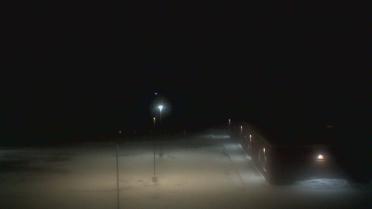 Thumbnail for current weather camera view from Sandy Creek School in Sandy Creek, New York