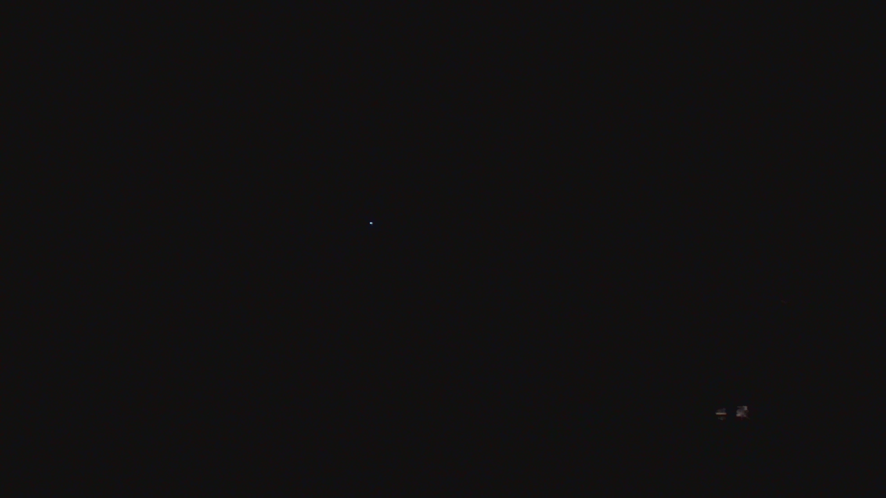 Thumbnail for current weather camera view from Sandy Creek School in Sandy Creek, New York