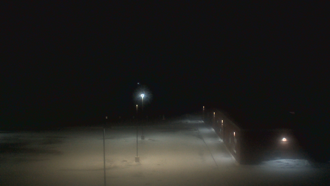 Thumbnail for current weather camera view from Sandy Creek School in Sandy Creek, New York