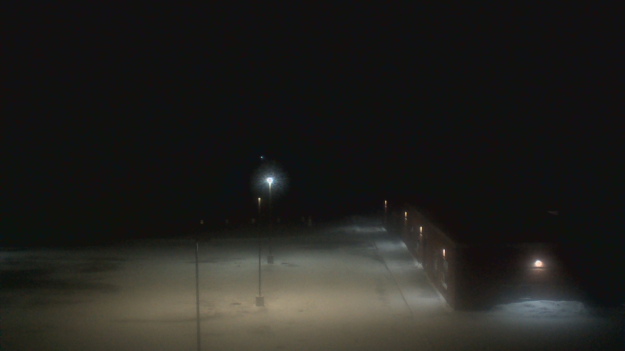 Thumbnail for current weather camera view from Sandy Creek School in Sandy Creek, New York