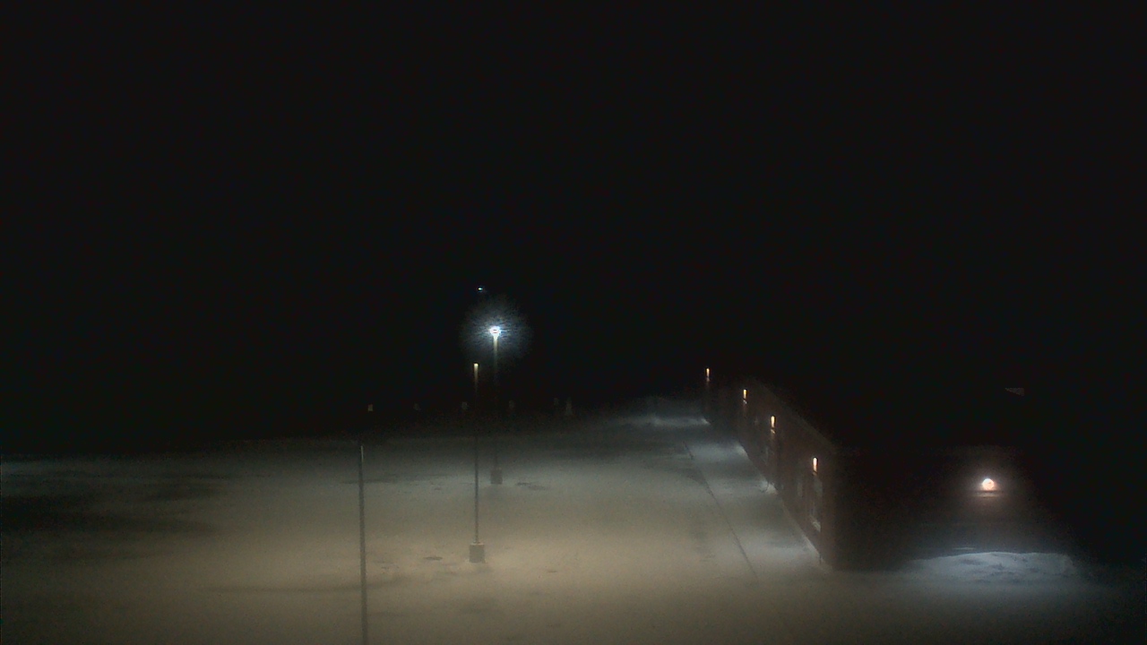 Thumbnail for current weather camera view from Sandy Creek School in Sandy Creek, New York