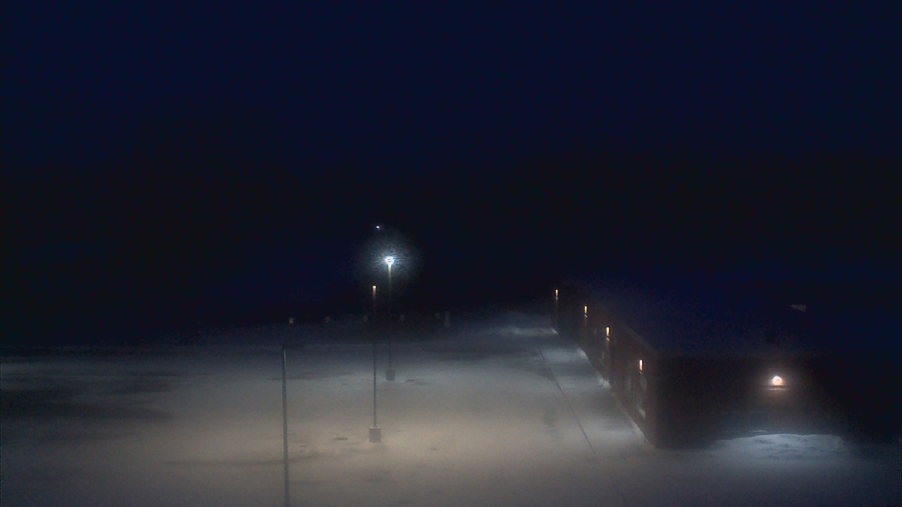 Thumbnail for current weather camera view from Sandy Creek School in Sandy Creek, New York