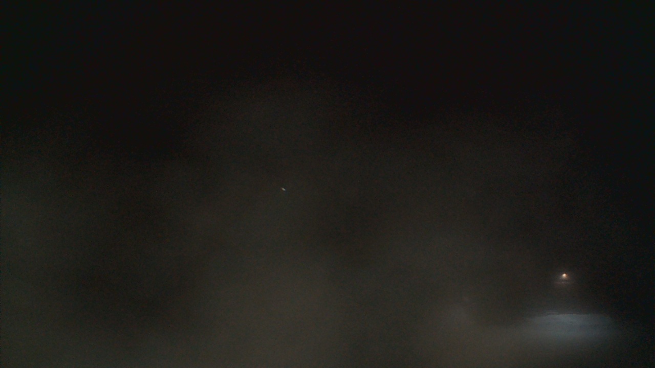 Thumbnail for current weather camera view from Sandy Creek School in Sandy Creek, New York