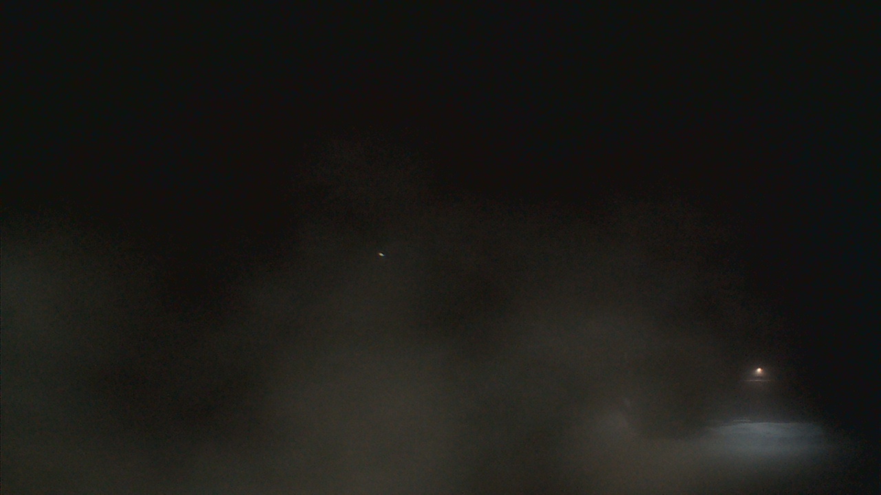 Thumbnail for current weather camera view from Sandy Creek School in Sandy Creek, New York