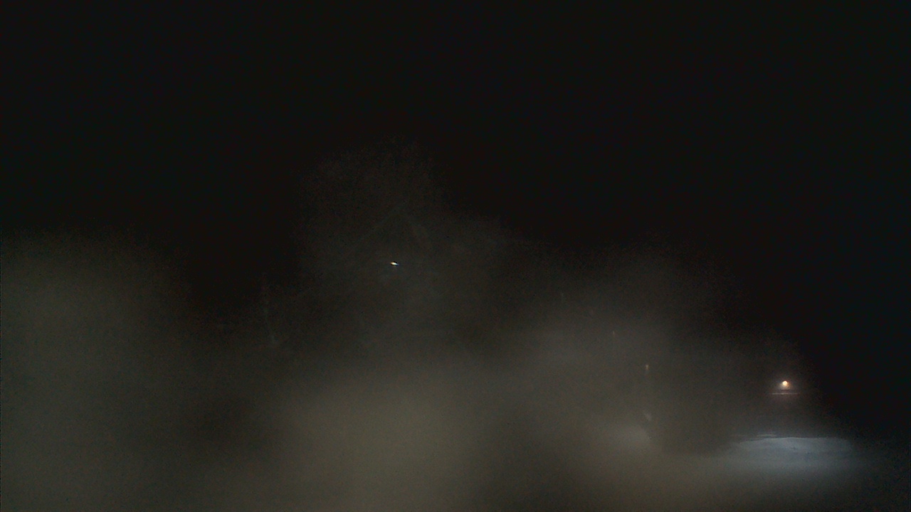 Thumbnail for current weather camera view from Sandy Creek School in Sandy Creek, New York