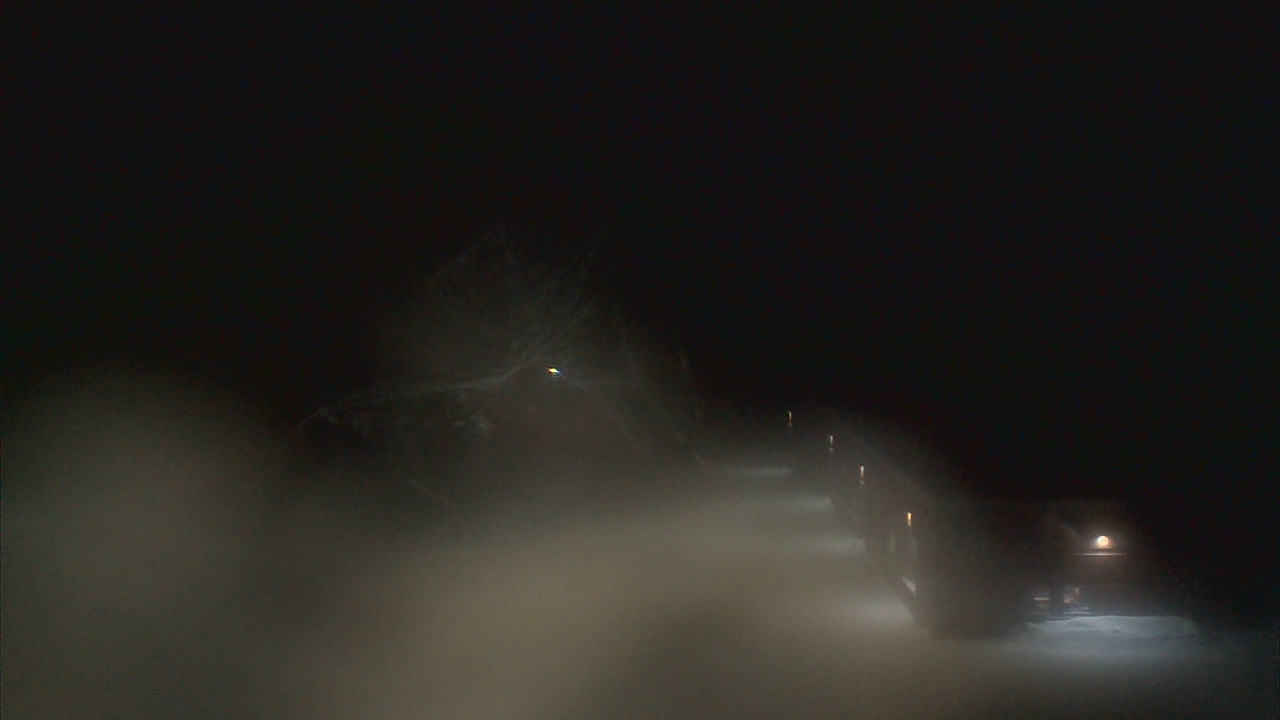 Thumbnail for current weather camera view from Sandy Creek School in Sandy Creek, New York