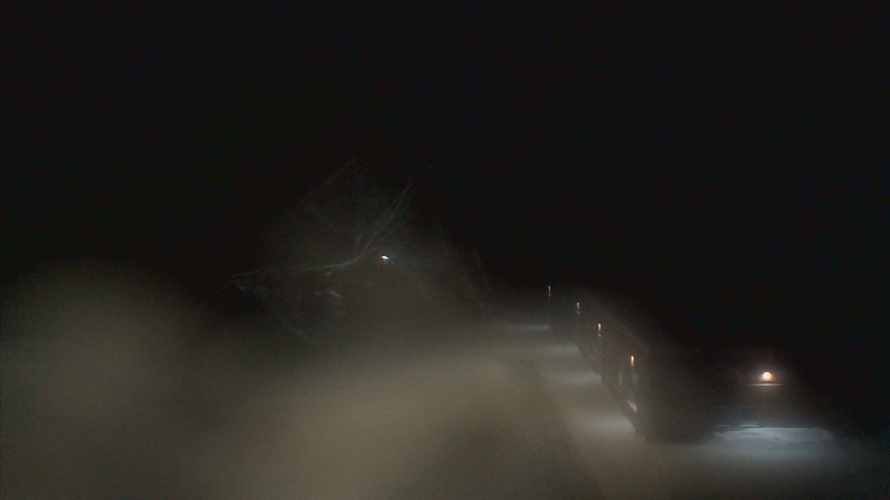 Thumbnail for current weather camera view from Sandy Creek School in Sandy Creek, New York