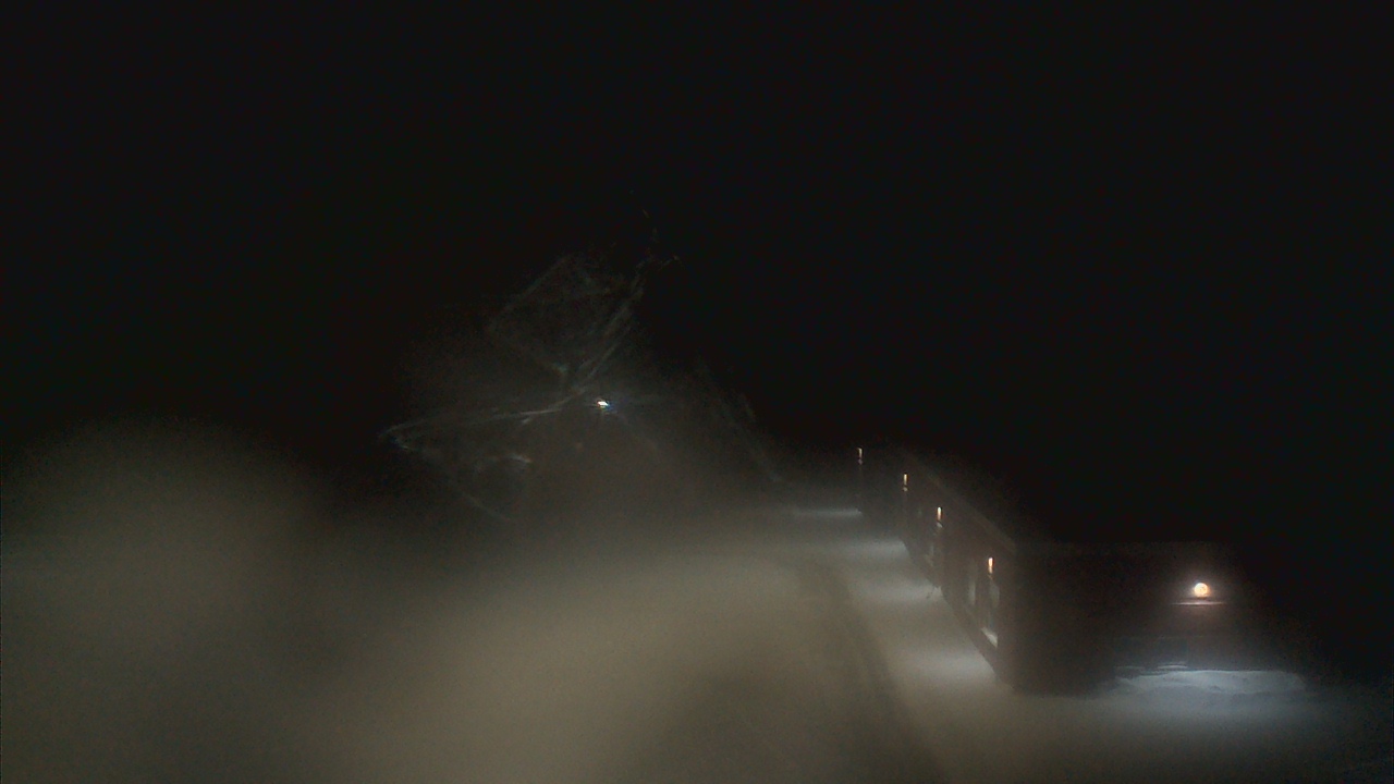 Thumbnail for current weather camera view from Sandy Creek School in Sandy Creek, New York