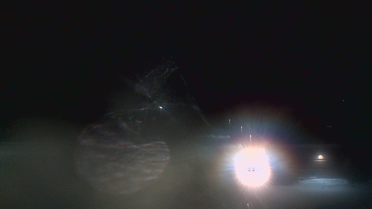 Thumbnail for current weather camera view from Sandy Creek School in Sandy Creek, New York