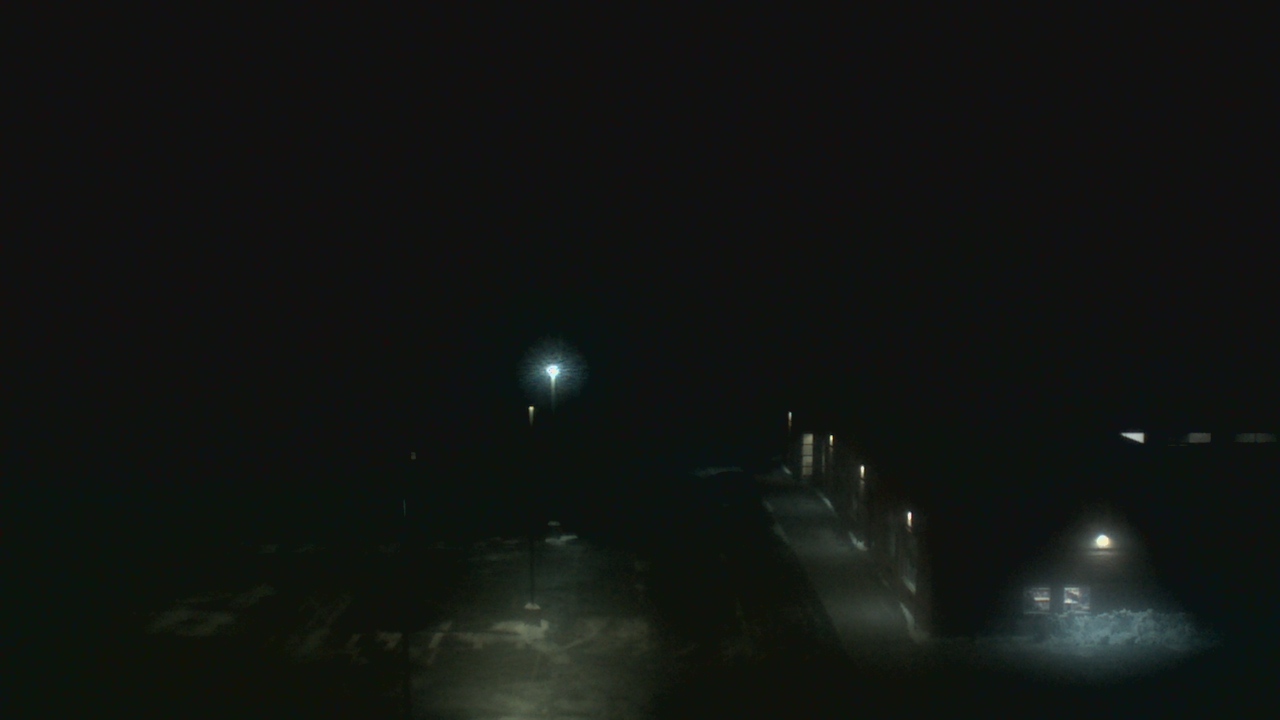 Thumbnail for current weather camera view from Sandy Creek School in Sandy Creek, New York