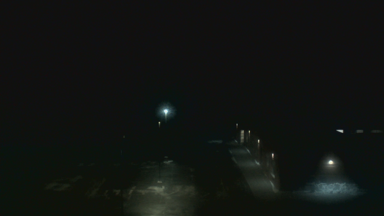 Thumbnail for current weather camera view from Sandy Creek School in Sandy Creek, New York