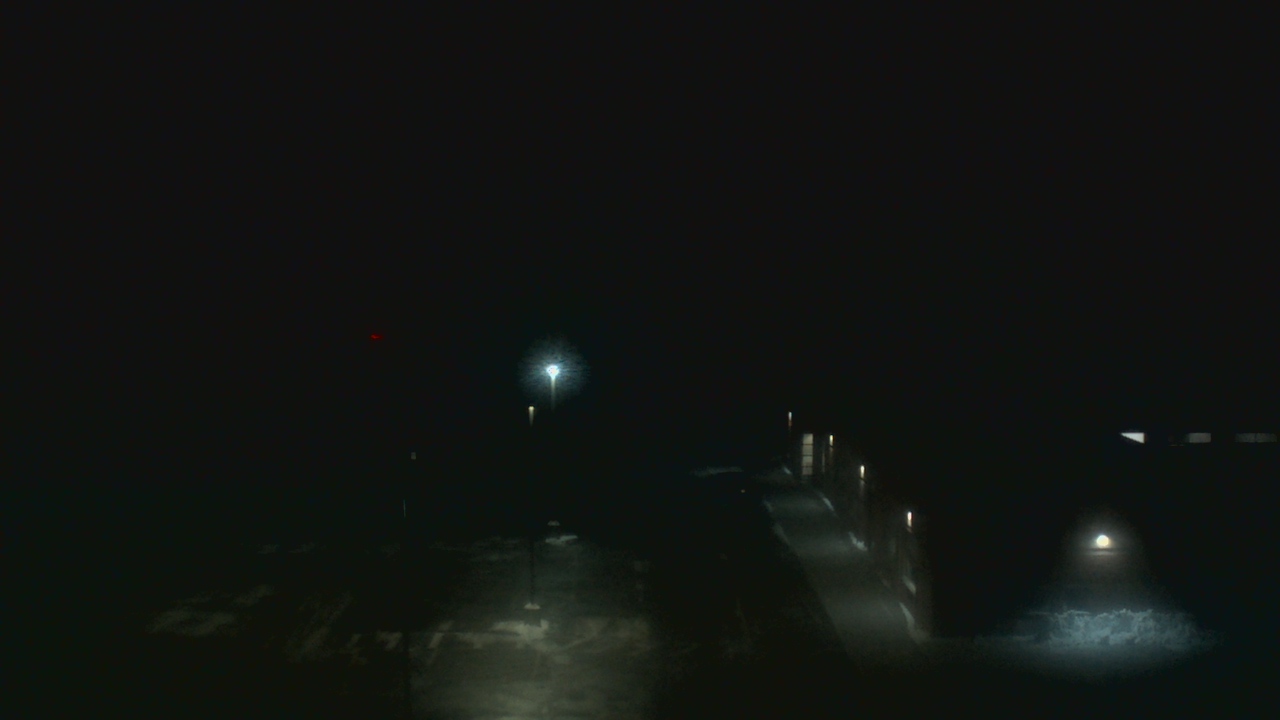 Thumbnail for current weather camera view from Sandy Creek School in Sandy Creek, New York