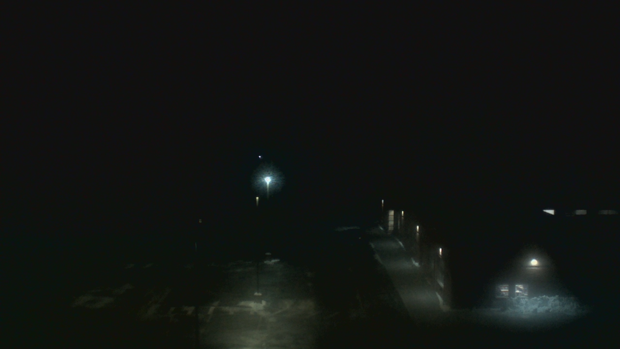 Thumbnail for current weather camera view from Sandy Creek School in Sandy Creek, New York