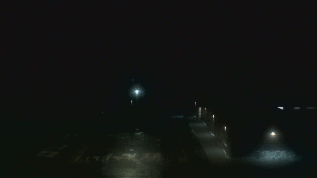 Thumbnail for current weather camera view from Sandy Creek School in Sandy Creek, New York