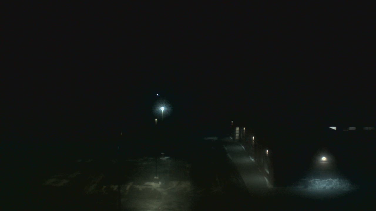 Thumbnail for current weather camera view from Sandy Creek School in Sandy Creek, New York