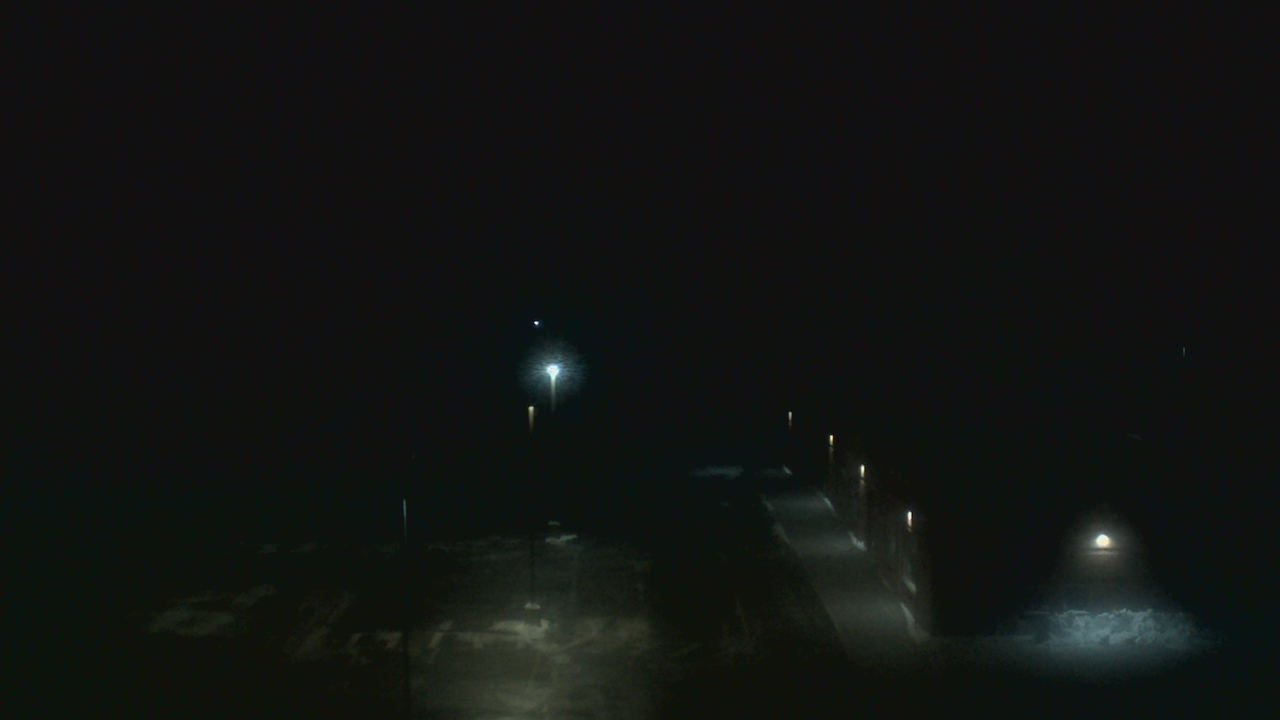 Thumbnail for current weather camera view from Sandy Creek School in Sandy Creek, New York