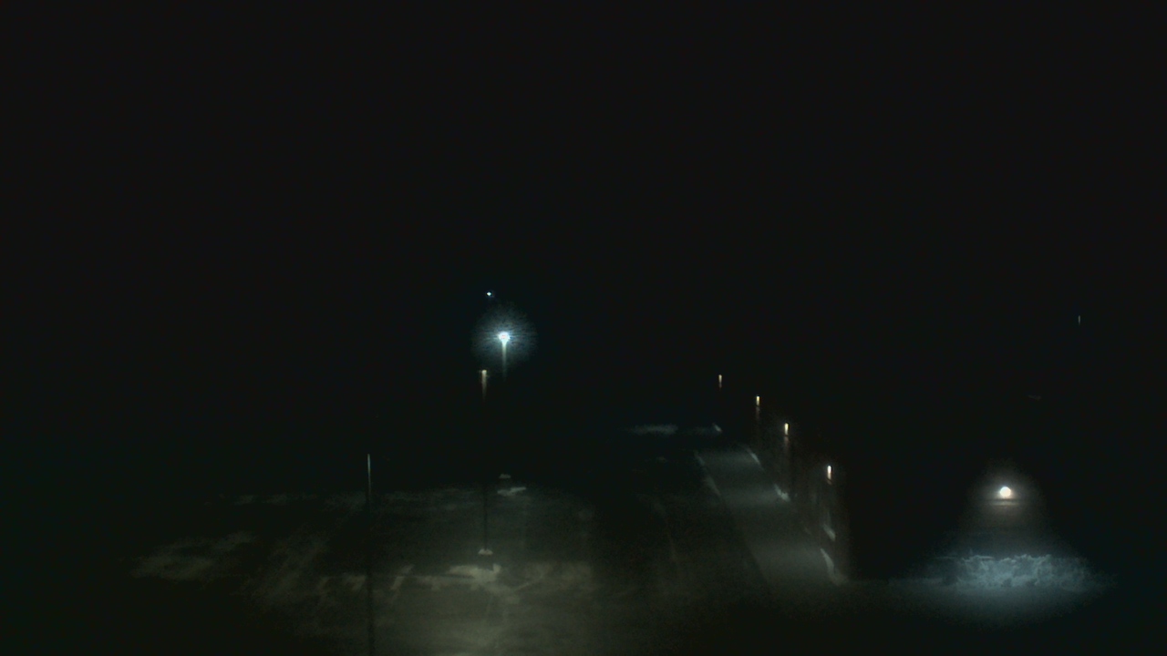 Thumbnail for current weather camera view from Sandy Creek School in Sandy Creek, New York