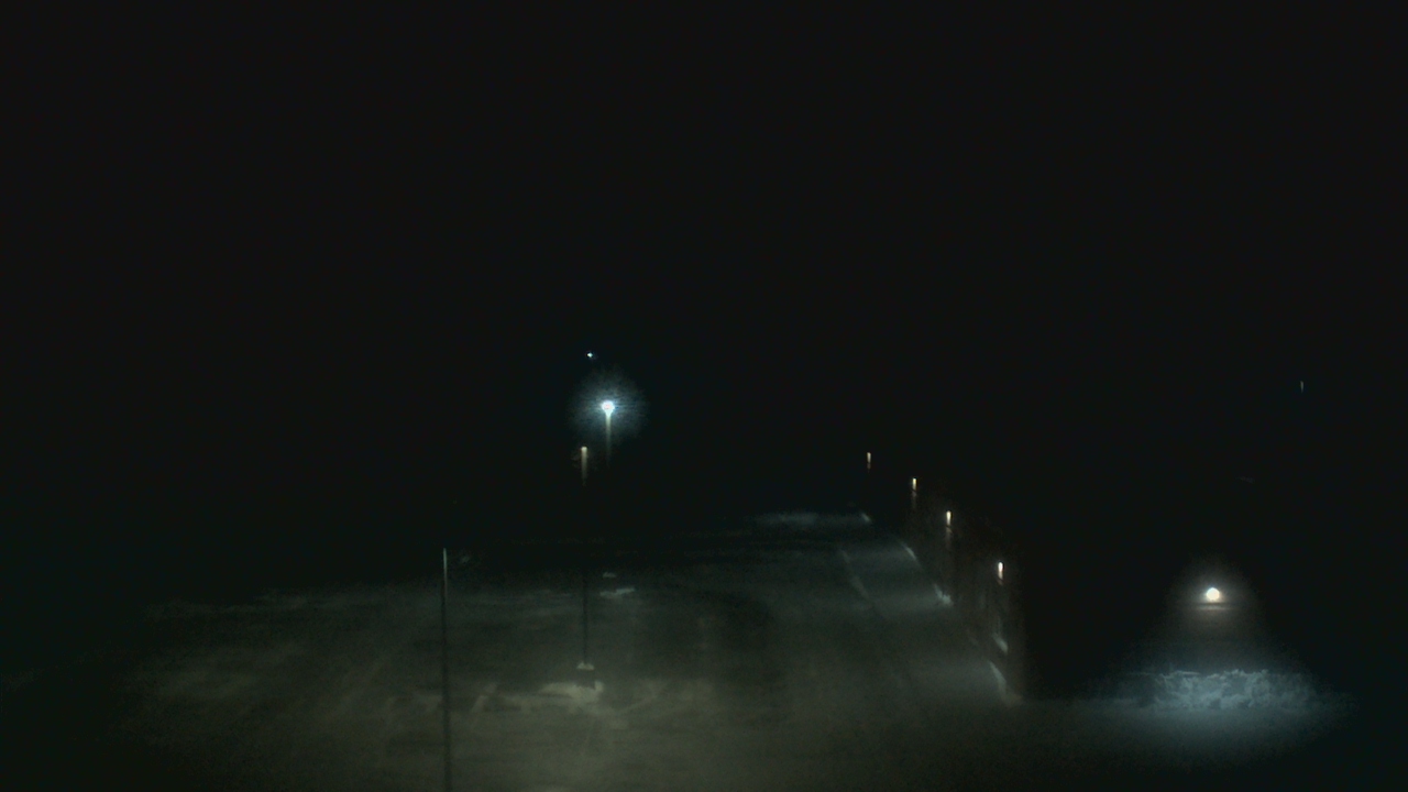 Thumbnail for current weather camera view from Sandy Creek School in Sandy Creek, New York