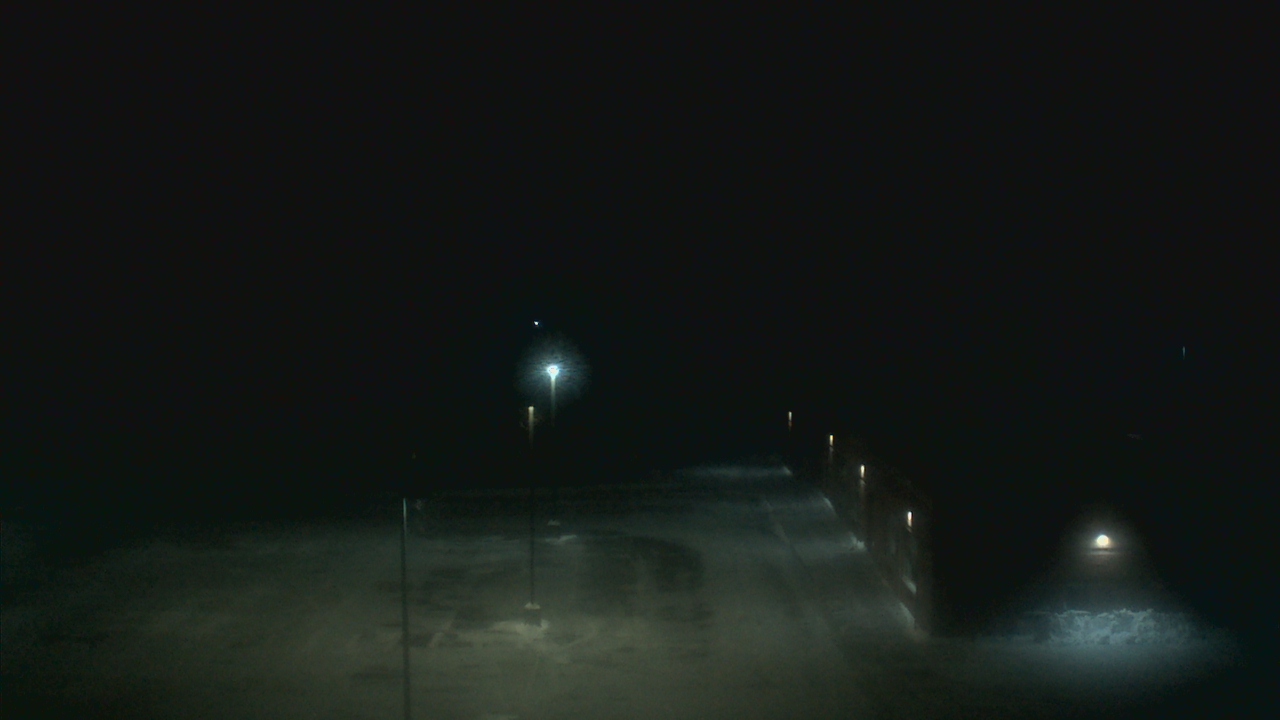 Thumbnail for current weather camera view from Sandy Creek School in Sandy Creek, New York