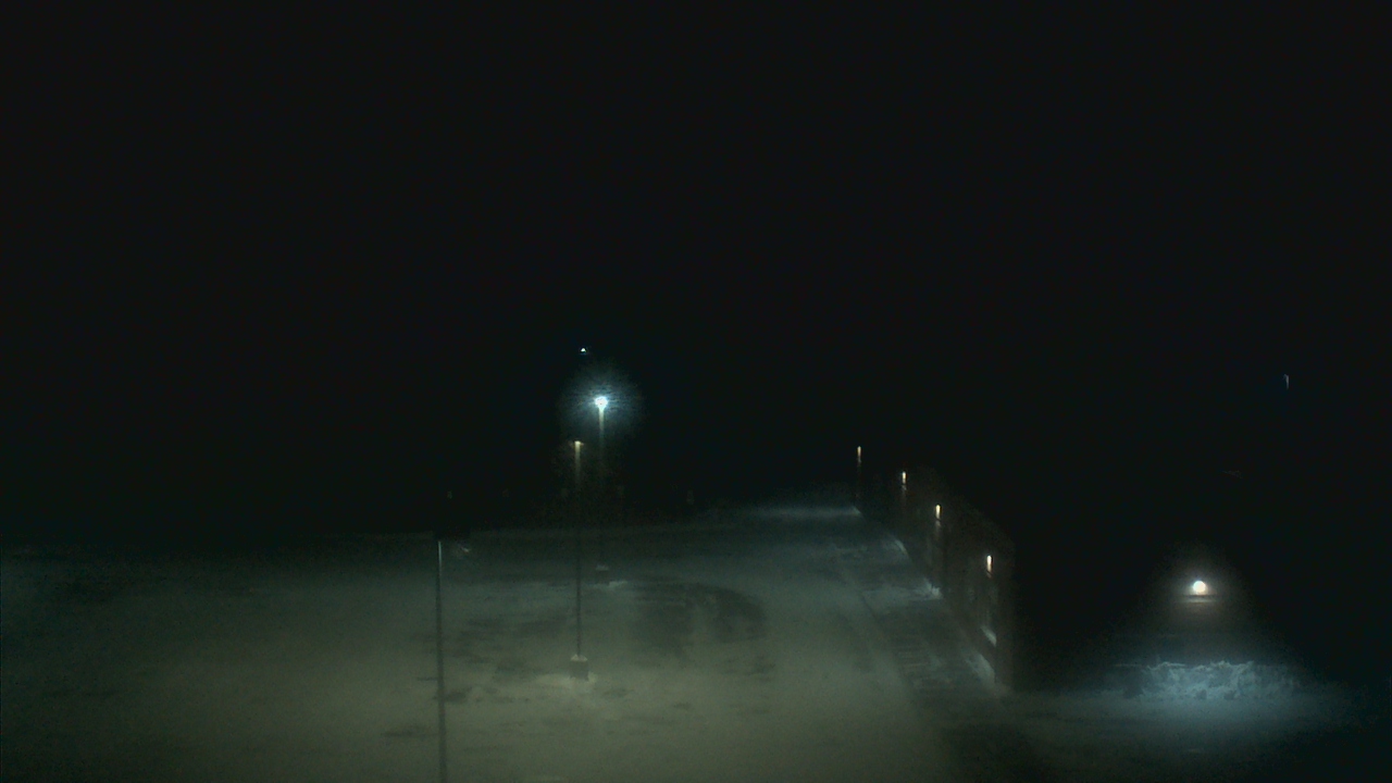 Thumbnail for current weather camera view from Sandy Creek School in Sandy Creek, New York