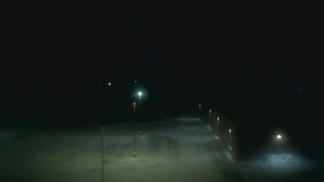 Thumbnail for current weather camera view from Sandy Creek School in Sandy Creek, New York